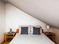 Kleines Doppelzimmer