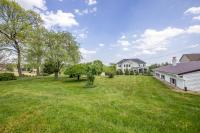 Hobbit House, one-of-a-kind home - B&B Bel Air