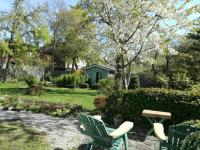 Wilken Apartments 2024 - Chambres d’hôtes Tallinn