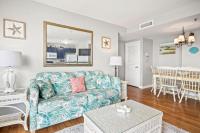 Myrtle Beach Resort T510 - Chambres d’hôtes Myrtle Beach