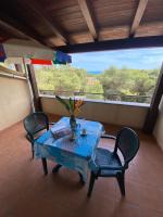 B&B Castellaneta Marina - Jonio Vacanze Residence - Bed and Breakfast Castellaneta Marina