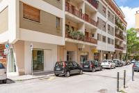 Zia Mary - YourPlace Abruzzo - B&B Lanciano