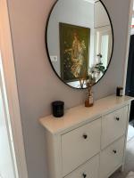 Ada View - Bed and Breakfast