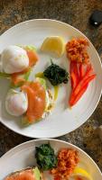 Bosham Bed & Breakfast - B&B