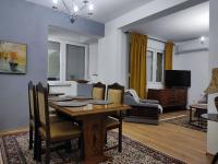B&B Strumica - City View - Bed and Breakfast Strumica