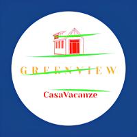 B&B Poppi - GreenView - CasaVacanza - Bed and Breakfast Poppi