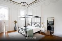 Decadent Luxury - Covington Condo - B&B
