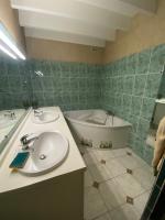 Maison de campagne - Chambres d’hôtes Saint-Martin-du-Puy