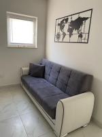 B Apartments - Chambres d’hôtes Makarska