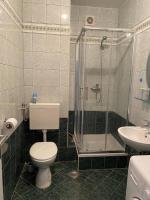 B Apartments - Chambres d’hôtes Makarska