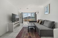 B&B Canberra - Private Room in a City Centre Duplex Apartment-3 - Bed and Breakfast Canberra