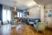 Cobalt Cove 2 bedroom - B&B Florence