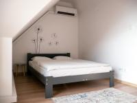 Villa Bella Italia III - B&B Mikołajki