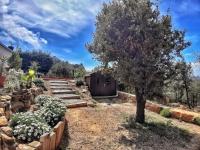 Villa la Panoramique - Ferienwohnung