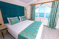 B&B Trabzon - Mare Blu Hotel - Bed and Breakfast Trabzon