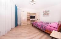 apartments on Chkalova - B&B Dnipro