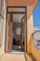 Casa Oliver holiday villa Tarifa, garage, pool - B&B Tarifa