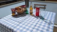 Appartamento Ostia Enjoy - B&B Lido di Ostia