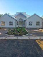 Caribbean Estates Villa B9 on Barbados - B&B Port Edward