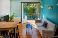 APPARTEMENTS VINUALES - Chambres d’hôtes Lourdes