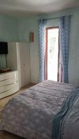 Suite Giulia - B&B Forio