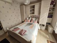 Chez Cerisa - B&B Palaiseau