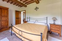 Apartamento - Planta baja