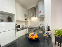 NEW Luztur apartment 3min from Luz Beach - B&B