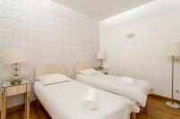 Champs-Élysées Lincoln - 2BDR - B&B Paris