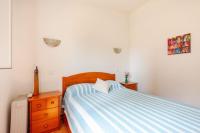 Maison 1 Chambre