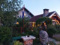 Apartment Ada bed & breakfast - B&B