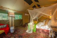 Wielewaal Bush Lodge - B&B