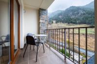 Apartamento Ribasol Vallnord en Arinsal TINTIN - Ferienwohnung