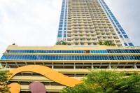 Family Holiday Fun APT Netflix by MESA - B&B Nagoya