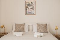 Appartement 2 Chambres