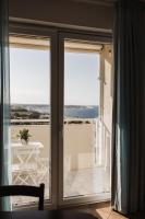 Gloria's Apartment - B&B Polignano a Mare