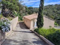 Villa Sarazine - B&B