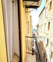 Porta Terra Apartment - B&B Cefalú