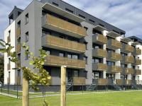 Apartament Diament 2 - Jezioro Nyskie - B&B Nysa