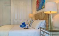 Palacio Blanco Luxury Villa 2 - Chambres d'hôtes La Ventana