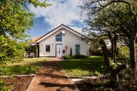 Villa Seestern - B&B Trent