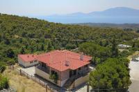 Nerotrivia stone house - B&B Nerotriviá