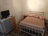 B&B Agios Georgios - Μονοκατοικία Σαλαμίνα - Bed and Breakfast Agios Georgios