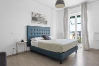 Sapienza Apartment by RHR - B&B Roma