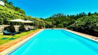 Villa Amarela - Chambres d'hôtes Penafiel