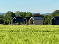 Durbuy Insolite - Natural Escape - B&B