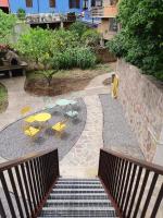 Villa Ines - B&B