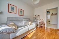 Mesón Pamplona by Clabao - Ferienwohnung Pamplona