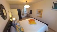 Da Isabella 2 - Ferienwohnung