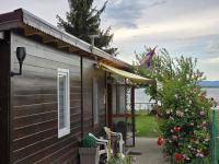 Dedin Konak - B&B